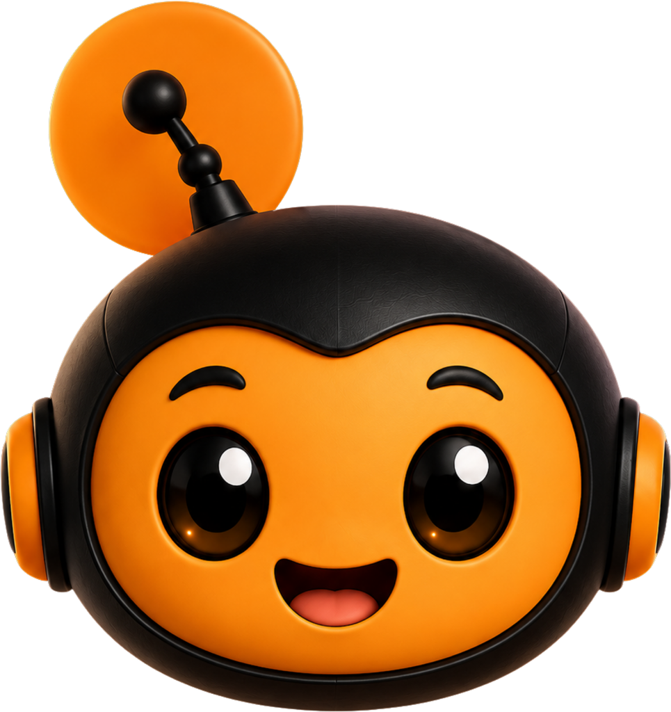 QBot — QLab's AI assistant